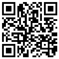 QR Code for bitcoin:1CbGwJJeaScVTSxJk6SbdzZ4LAwfcJP5c3