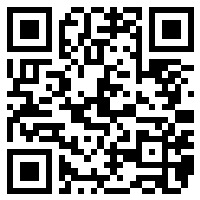 QR Code for bitcoin:1CbGySdf8dKEWsf5sd62w2whppJwxGaWFR
