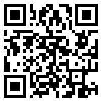 QR Code for bitcoin:1CbHFEdmUE7sKdETqjYse9amgaHHbEB4bo