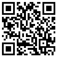 QR Code for bitcoin:1CbHuW2xTMGqcAqVBmoEvQjdYwy3Azv4GC