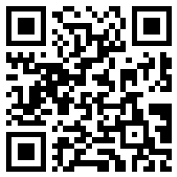 QR Code for bitcoin:1CbMJzsLmHBg4xayxpTWPeubokGHCFReqB