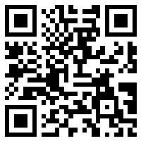 QR Code for bitcoin:1CbPMRbdonJ41a5UsmUoPQ4QTiGDGYzFmo