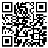 QR Code for bitcoin:1CbQ6xecyuv5RsyQfA3ErnSV6SeBNc7oiF