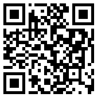 QR Code for bitcoin:1CbU2tYuZvKfkfGoUbWbk4CPYuxmsPPFtB