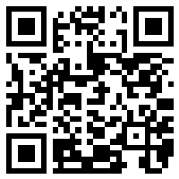 QR Code for bitcoin:1CbVhbPUubJSme1U6WD4n3SL7eRgvqThDQ
