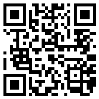 QR Code for bitcoin:1CbWwmgiJTaaSLCeXK2WaSpbBwfAC8yfPZ