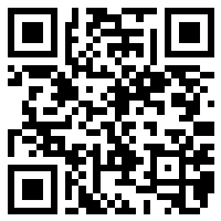 QR Code for bitcoin:1CbXHAtgSFXomPi3b1woev7tyTypnd92tV