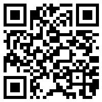QR Code for bitcoin:1CbXr4sPsZu6qvm3MmLcZKyMmmpi7Cm3pJ