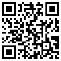 QR Code for bitcoin:1CbXt13JCgdDSAEdmMpVZdwFhQFvDPYcjD