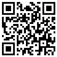 QR Code for bitcoin:1CbZ9BothXn9P9qoHBokM85siKeeEkVMZJ