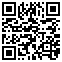 QR Code for bitcoin:1CbZatweY3VAdRBAvnePhToMo3CVumyzwh