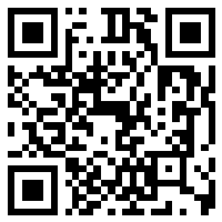 QR Code for bitcoin:1Cba2KG7Mp2PtHEdfgtdn6LApgbkcGKfzH