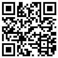 QR Code for bitcoin:1CbbxcyfoopYWujQaMoC5Z92iHrLbu6EcD