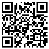 QR Code for bitcoin:1CbcaNdSqScswArwGsQDKoohWf3ctZcdor