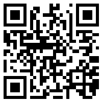 QR Code for bitcoin:1Cbd4YW5WPpMuRUrVbSyGsxAavZCue2xu2