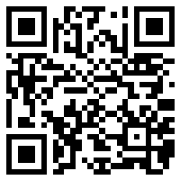 QR Code for bitcoin:1CbdnBRa9cpm7QQZF3SSvw4fF2jhYA12Md