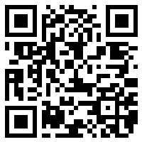 QR Code for bitcoin:1CbeAvX2Fq4GDb62taJLFQJkPmVg6HrxFY