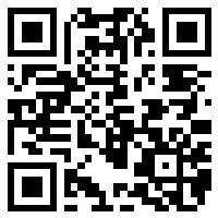 QR Code for bitcoin:1CbewHB25yoa8z8aPWnPCzKWq4GAFFFQ5p