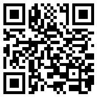QR Code for bitcoin:1CbfN32iAfRvSWxUirnzJoitZ34f39o7Pe