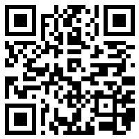 QR Code for bitcoin:1CbfQjtiQLngCMYEmW4gP6VwJs59SyDTqt