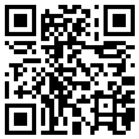 QR Code for bitcoin:1CbfbCTezLLadPRgmZKmYU4jHy1ZNkqFsn