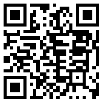 QR Code for bitcoin:1Cbhtp9nF1ipEsrtj5KUWVJZP9ab4ZEbNZ