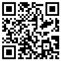QR Code for bitcoin:1CbivZZ8wwyonmUXfeGhAbZixuNJ1XTNsC
