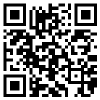 QR Code for bitcoin:1CbizBQWTGj28SLGoX41KtxGPpms5ypm5w