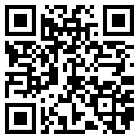 QR Code for bitcoin:1CbnBex749y4xb9BayfyprP9PFEqjn6JSX