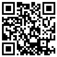 QR Code for bitcoin:1CboLLNMxsKHynvmqZPPFSCZbYpS92gkUH