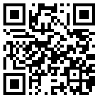 QR Code for bitcoin:1CbqaKJKF8oBSPDWXf9qBQ3sTjbMfaen1R
