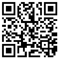 QR Code for bitcoin:1Cbr3FY7LSD19YpURa3XM3MoEoUxScF51F