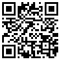 QR Code for bitcoin:1Cbs3yjdKiYPrv53LSgsA7DRbds5kZghPf