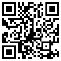 QR Code for bitcoin:1CbsCPL5KMfKMBXjEk9ddiTts6ueEsEn8w