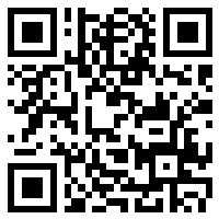 QR Code for bitcoin:1Cbsv67aAPwCWx5mdrgFpuBHM7ijALHBUg