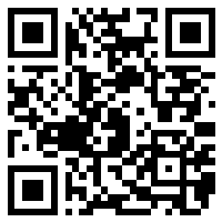 QR Code for bitcoin:1CbtGjdgm7HWZkeKkQD8i18eTmYCogFMed