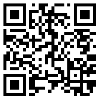 QR Code for bitcoin:1CbtLEpo3EL8bhM3Ppmh1JS8AABpiwpij