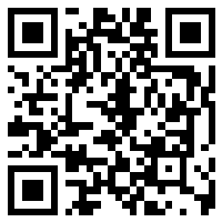 QR Code for bitcoin:1CbuGUju3wYWBYASbTqCdcfoZxLuPnb7gu