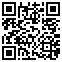 QR Code for bitcoin:1CbvnFqL9LpQPySfgXpGZRFxJCWgjabBxj