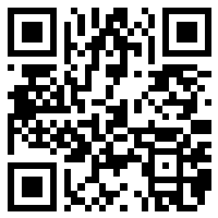 QR Code for bitcoin:1CbxjsibZfpLEM4sEAHmQZiK5jWGEjQLSv