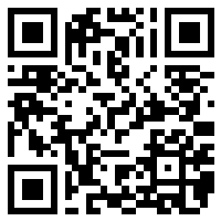 QR Code for bitcoin:1Cc17HLb77Gr1QFaQx5FFye2KnYKtaPmHb