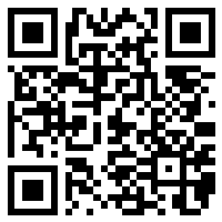 QR Code for bitcoin:1Cc1w32D2Su5jmvBH1afb9e6Py1ikbjaDS