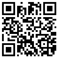QR Code for bitcoin:1Cc2Tyf8HXtu8W2AqNAQjd7An7bQQTn6Py