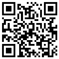 QR Code for bitcoin:1Cc2vcQtd5FNEYqVLajaviYA7NTQQ7qLtd