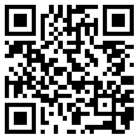 QR Code for bitcoin:1Cc4mWCyp5pZKpnipFnY4cVoKCwkuvGCRe