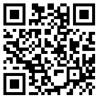 QR Code for bitcoin:1Cc8pGCAWrP5R5aMUqwtHdSudW4Advw8rD