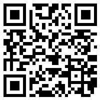 QR Code for bitcoin:1Cc9X7dMb7XLfRaed7ecjfjSViKiMXCPpq