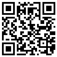 QR Code for bitcoin:1CcBZiTYHVohWum4uvfwiwcJGPaS2TXBSa