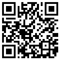 QR Code for bitcoin:1CcCcxTZzrL2zAX8tQkSf7G8hyaaXZAgwM