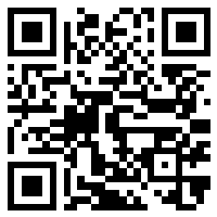 QR Code for bitcoin:1CcCtihMA8ck2QxGa6Mf644wA9d2aRFyP